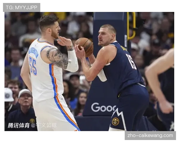 掘金半场失误多达9次被对手抓住机会反超落后14分