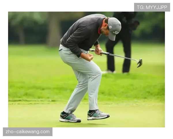 理查德自曝身体状态不佳称双腿乏力难跟上老将比赛节奏