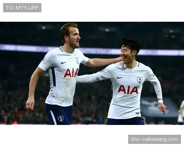 穆勒与孙兴慜双星闪耀美职联收官战亚洲一哥十场九球再显锋霸本色