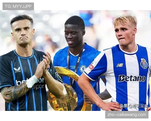 巴黎圣日耳曼高位逼抢奏效，尼斯门将迪乌夫神扑难阻绝杀