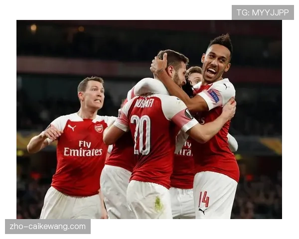 英超赛事进入间歇期 各队迎来调整机会窗口