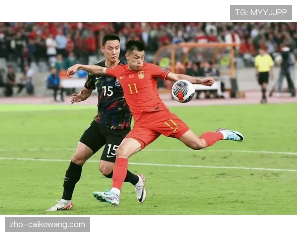 世预赛亚洲区赛制设计合理各阶段衔接顺畅有序