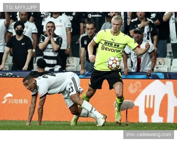 首都人后卫奇赫伦连续四场进球 成过去二十五年来队史第二人