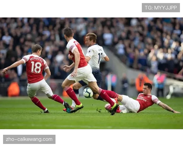 麦迪逊8次射门3次射正 热刺进攻组织者