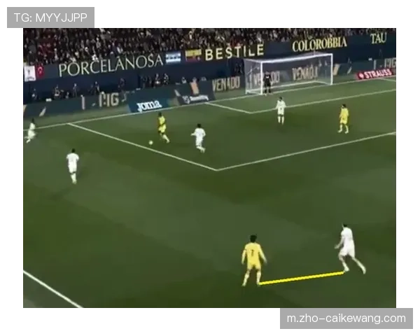 阿韦洛亚换人逻辑基于防守考量，忽视球员状态正热心理