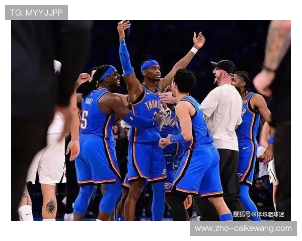 亚历山大0失误绝杀掘金 雷霆防守韧性支撑关键球胜利