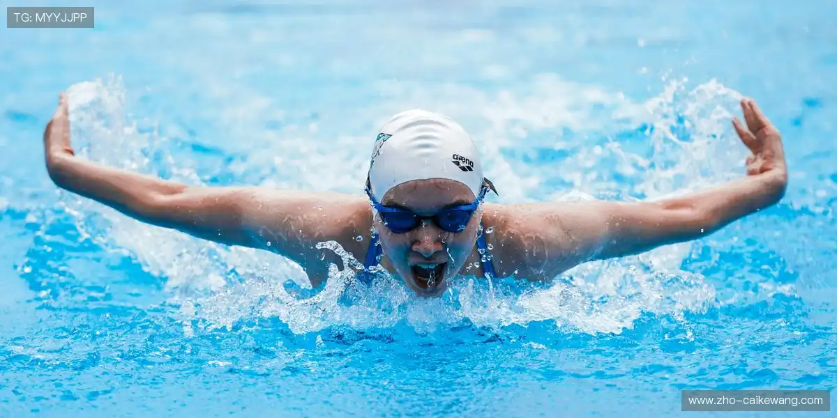 💡 创新训练方法，打破传统瓶颈！